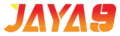 jaya9-logo
